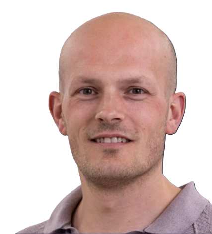 Lukas Hempenius